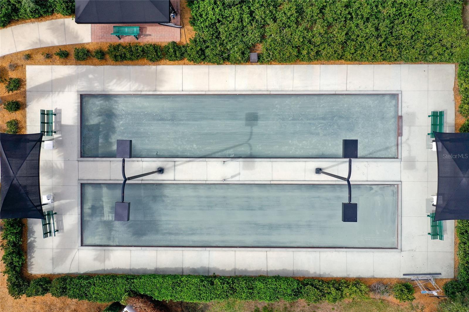 10965 BULLRUSH DR, VENICE, FL, 34293