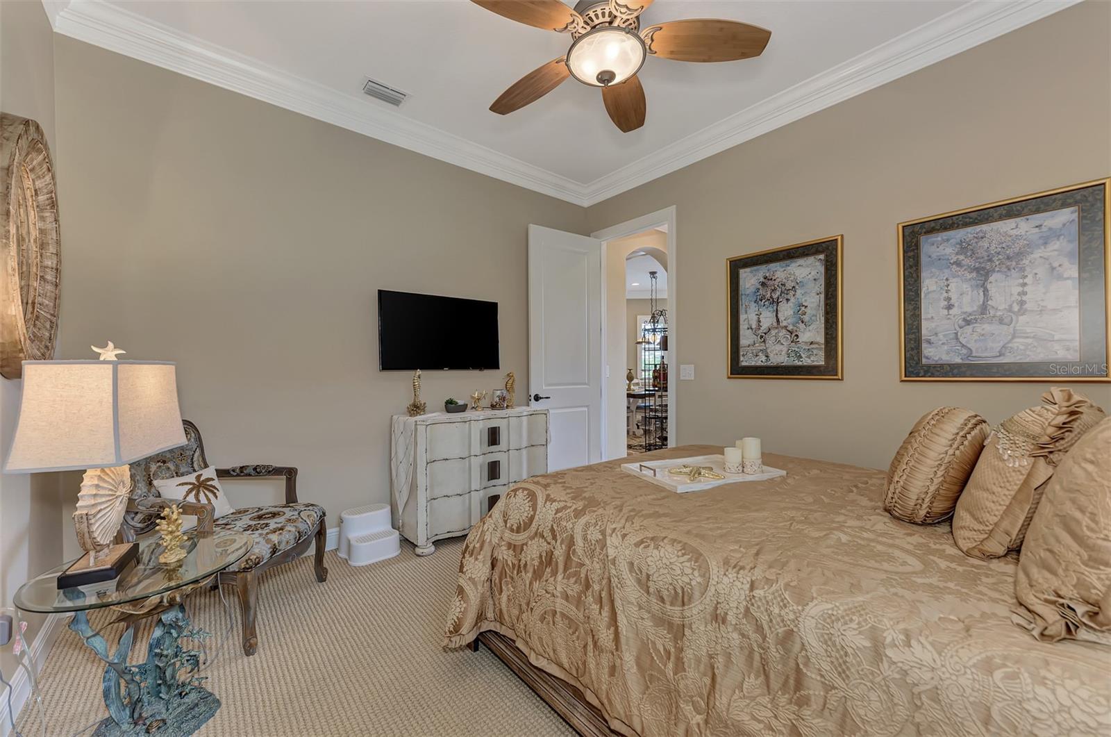 10965 BULLRUSH DR, VENICE, FL, 34293