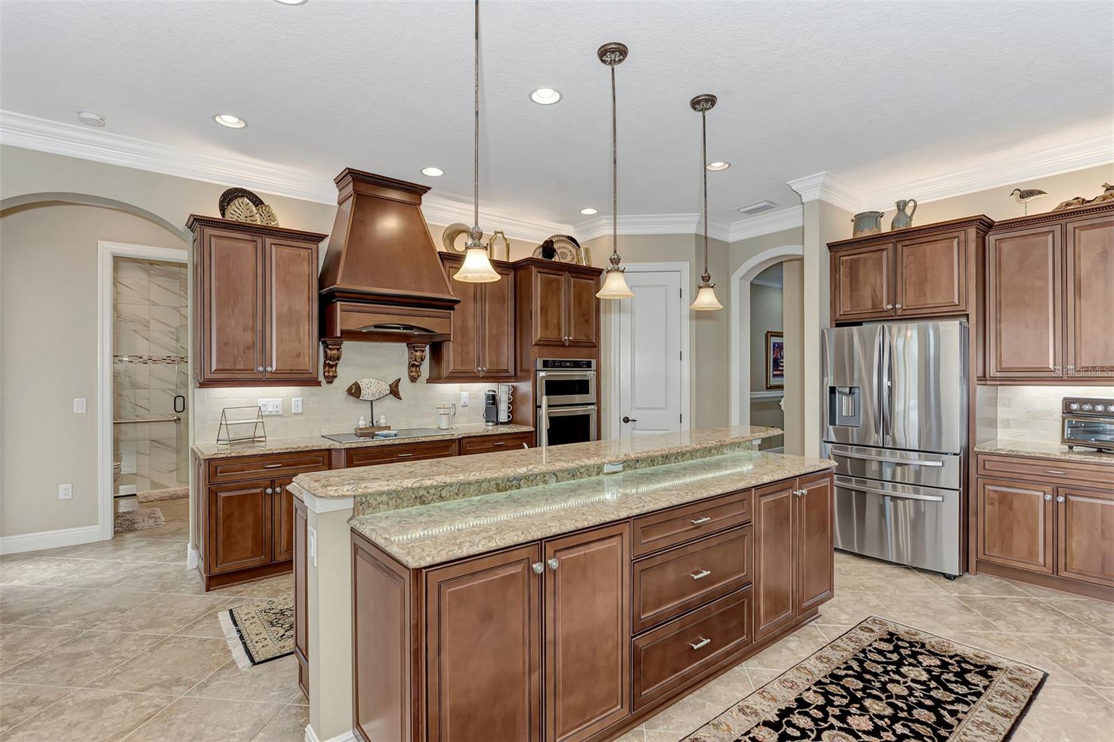 10965 BULLRUSH DR, VENICE, FL, 34293