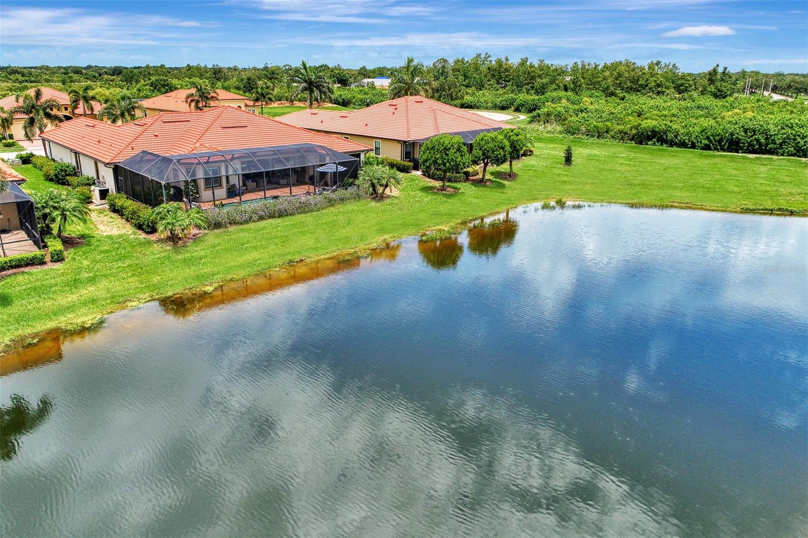 10965 BULLRUSH DR, VENICE, FL, 34293