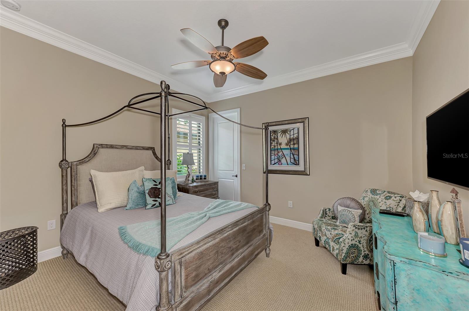 10965 BULLRUSH DR, VENICE, FL, 34293