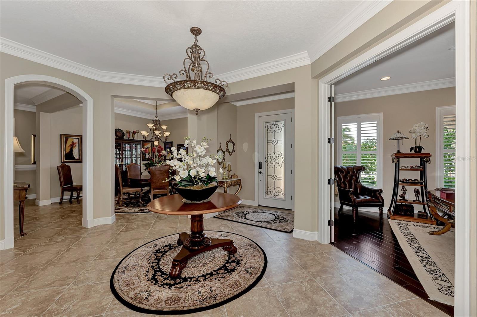 10965 BULLRUSH DR, VENICE, FL, 34293