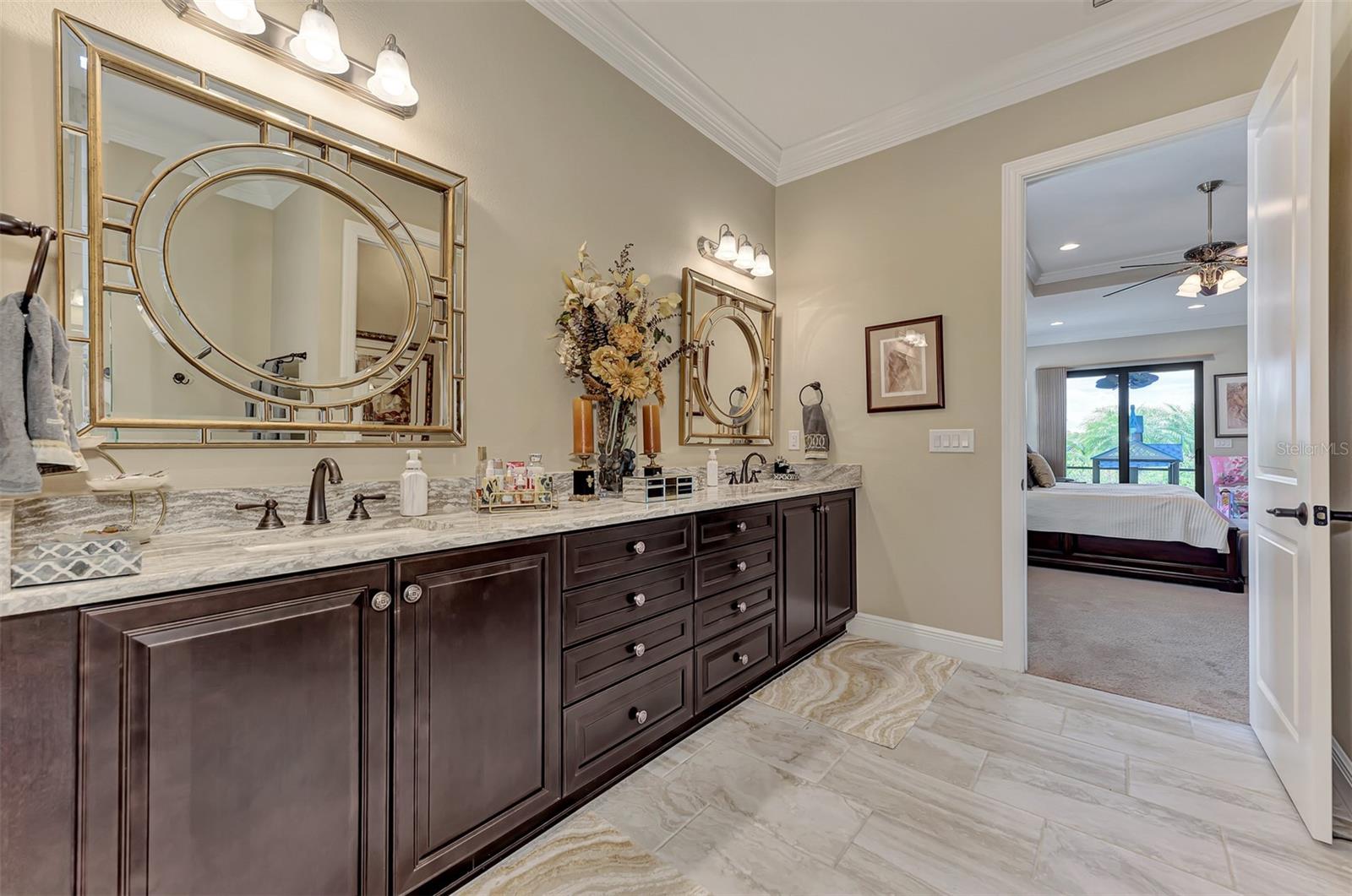 10965 BULLRUSH DR, VENICE, FL, 34293