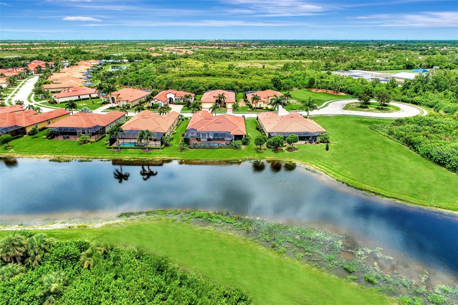 10965 BULLRUSH DR, VENICE, FL, 34293