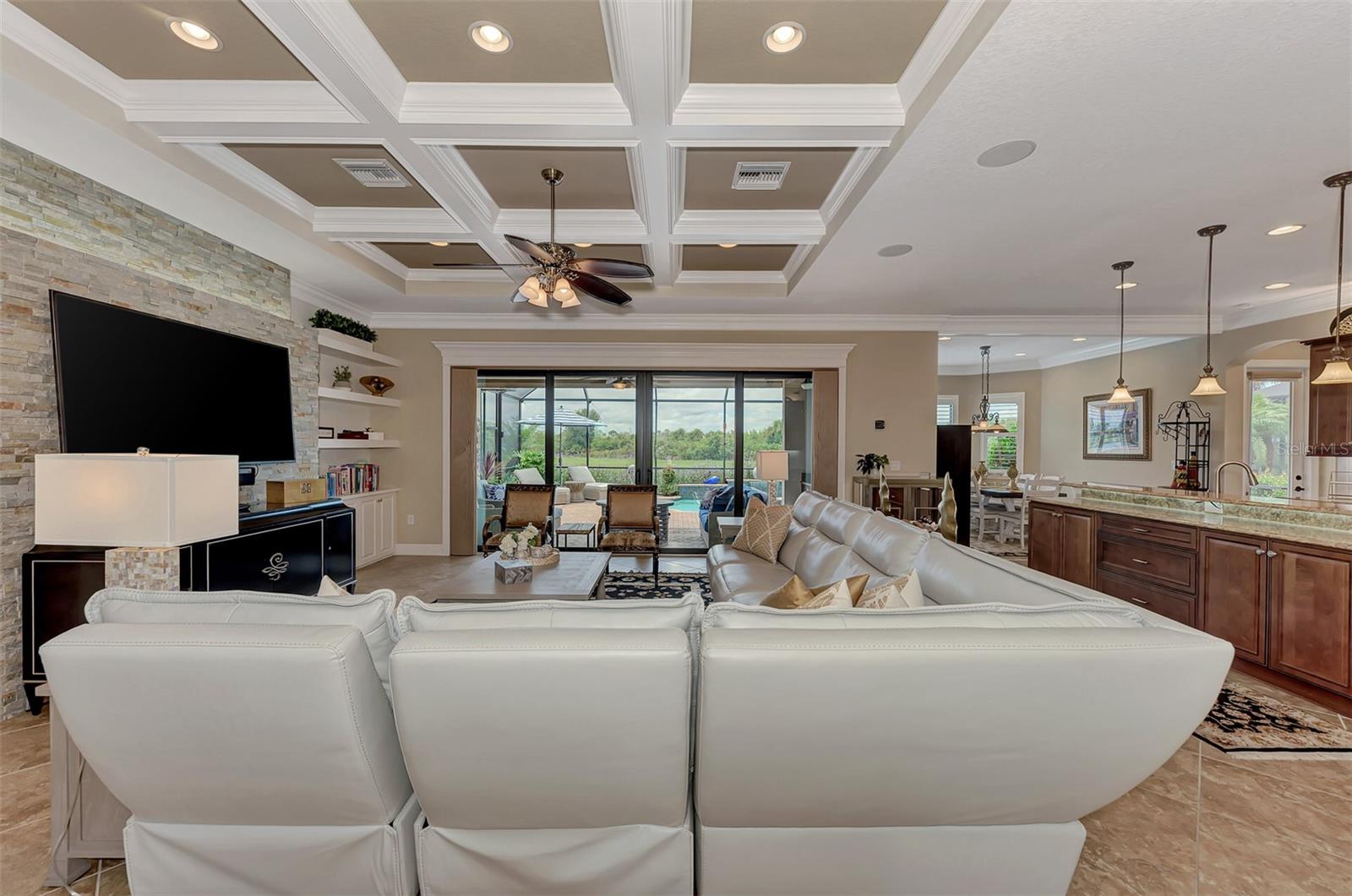 10965 BULLRUSH DR, VENICE, FL, 34293