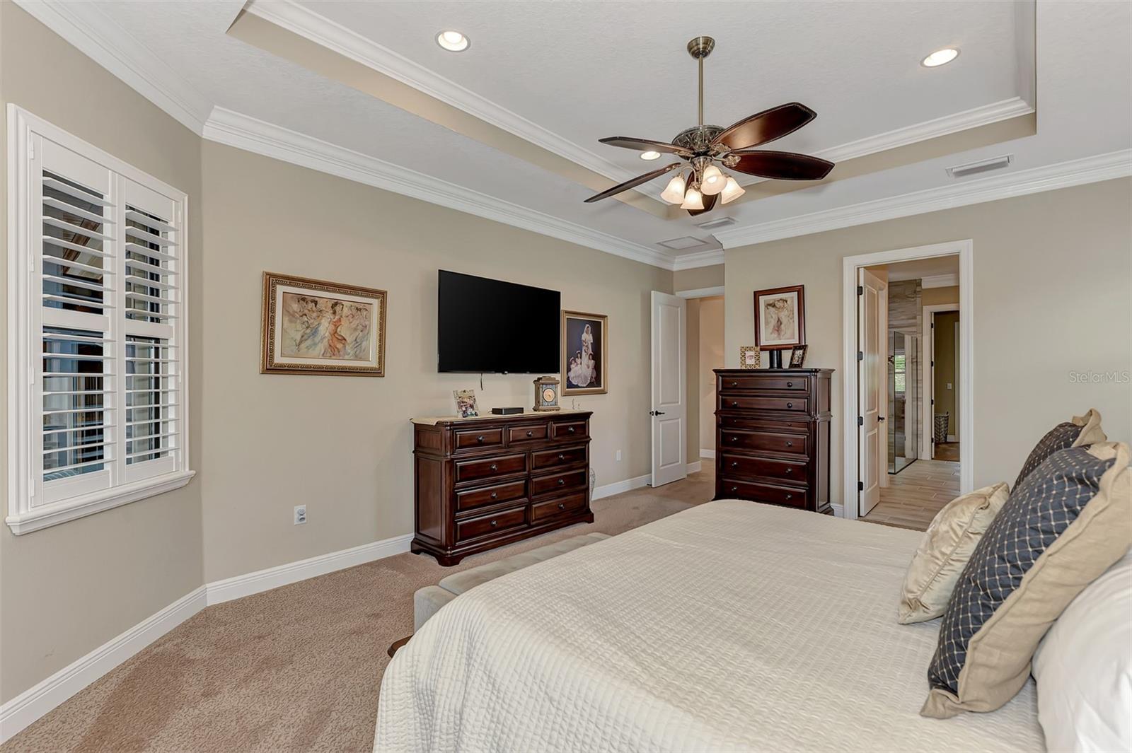 10965 BULLRUSH DR, VENICE, FL, 34293