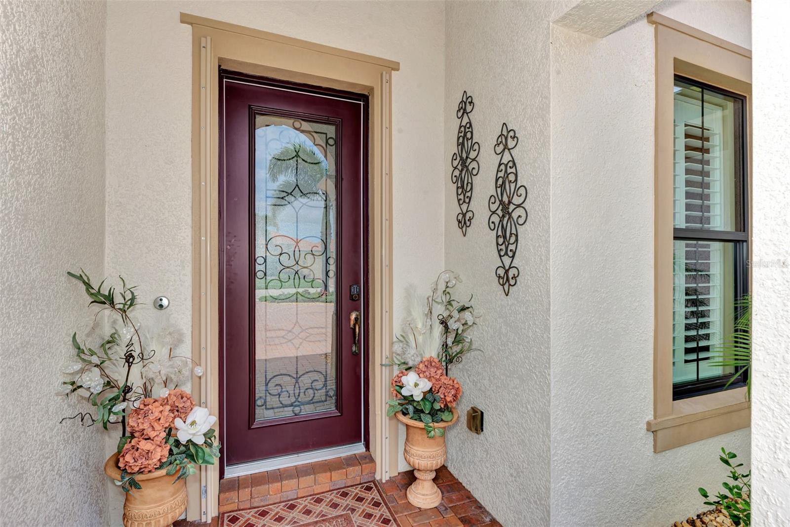 10965 BULLRUSH DR, VENICE, FL, 34293