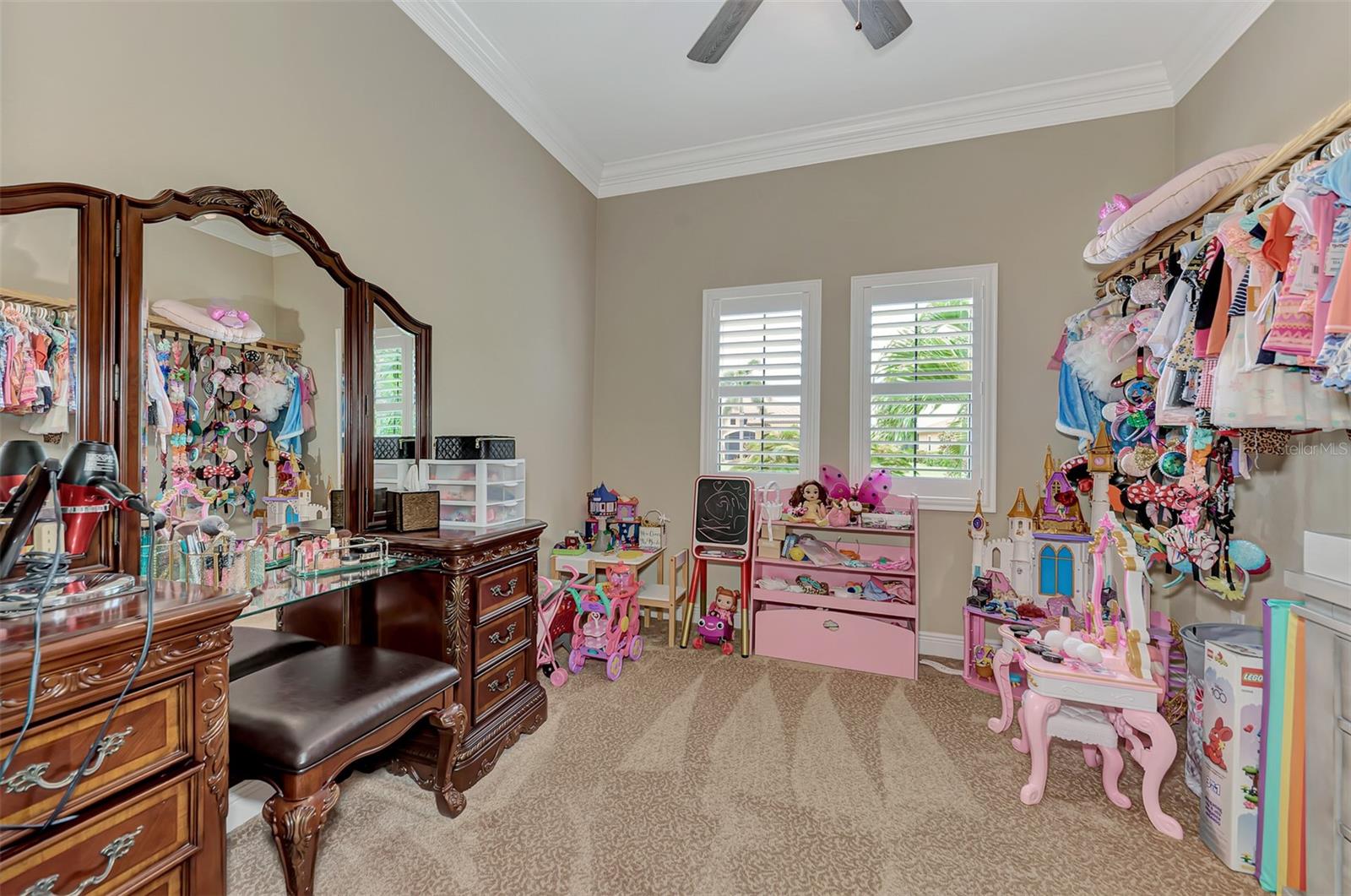 10965 BULLRUSH DR, VENICE, FL, 34293