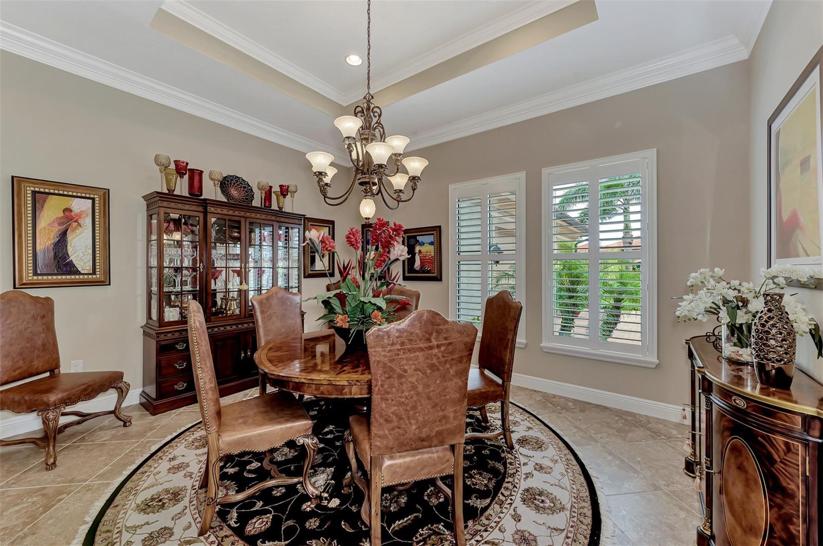 10965 BULLRUSH DR, VENICE, FL, 34293