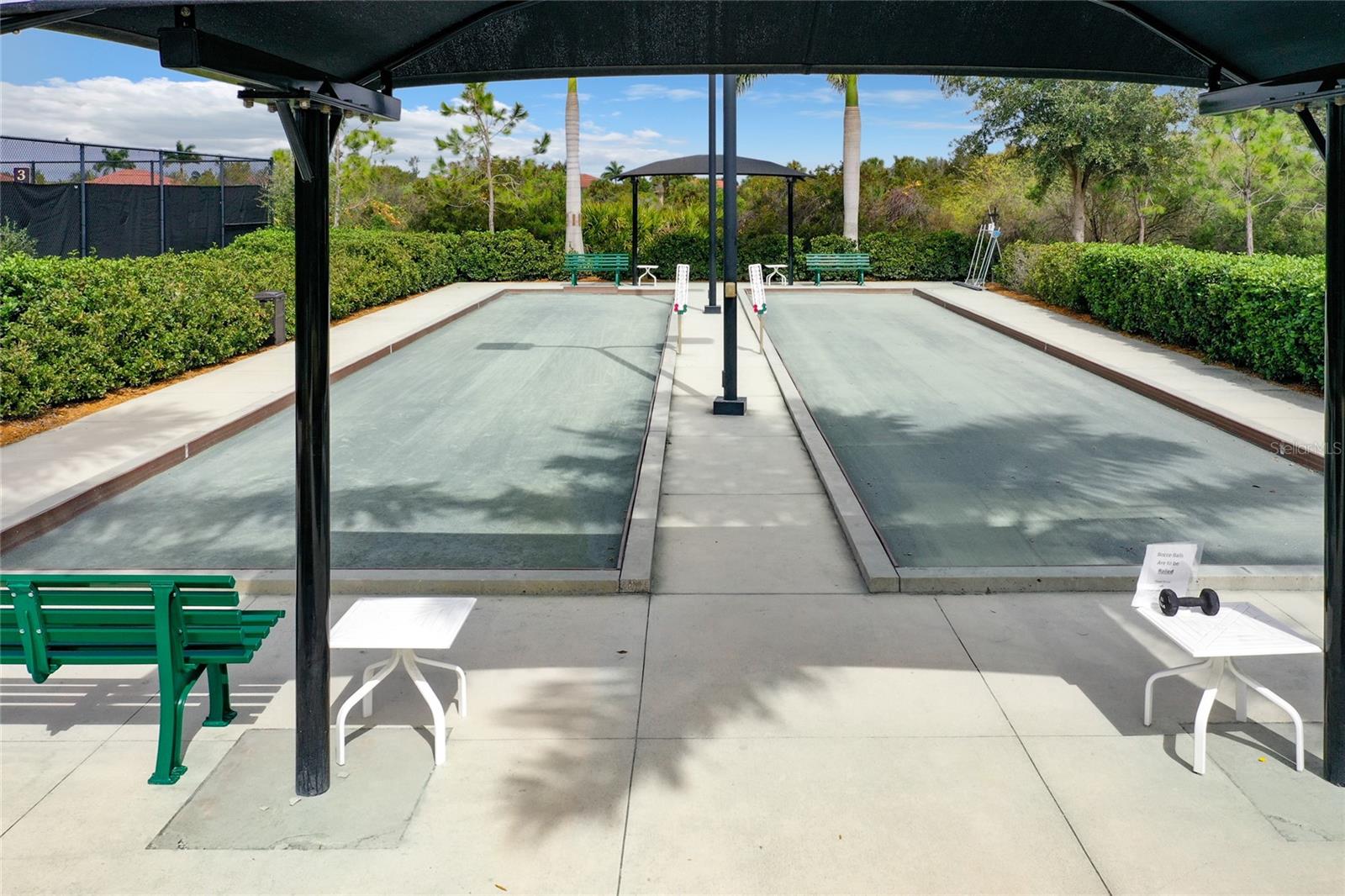 10965 BULLRUSH DR, VENICE, FL, 34293