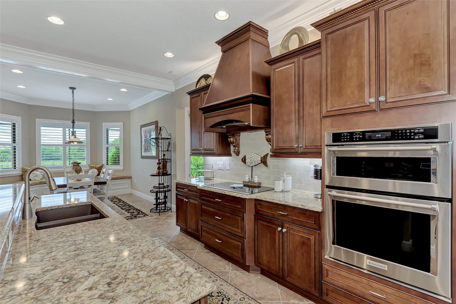 10965 BULLRUSH DR, VENICE, FL, 34293