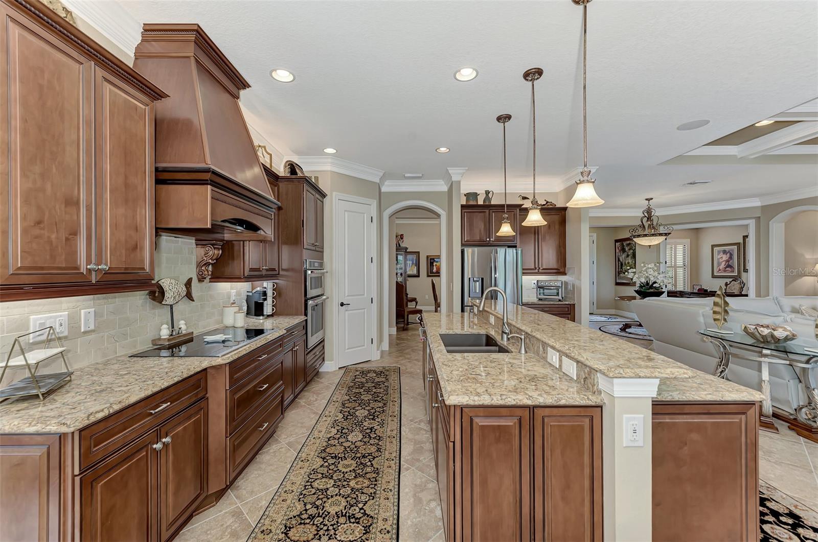 10965 BULLRUSH DR, VENICE, FL, 34293