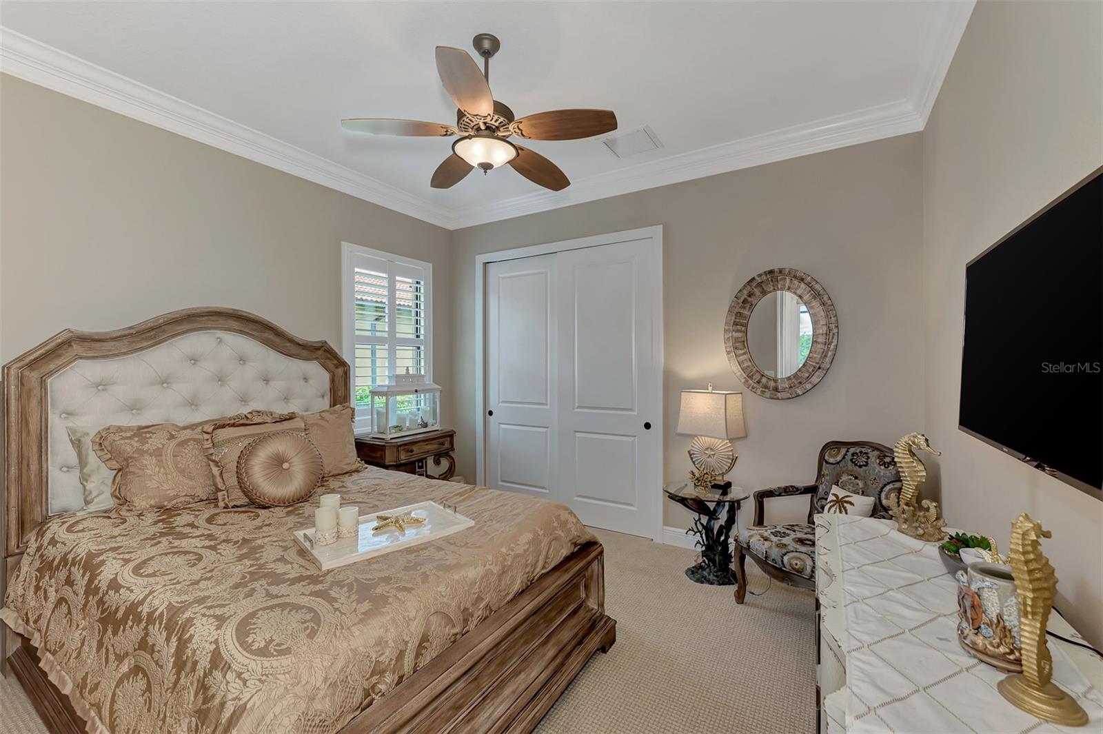 10965 BULLRUSH DR, VENICE, FL, 34293