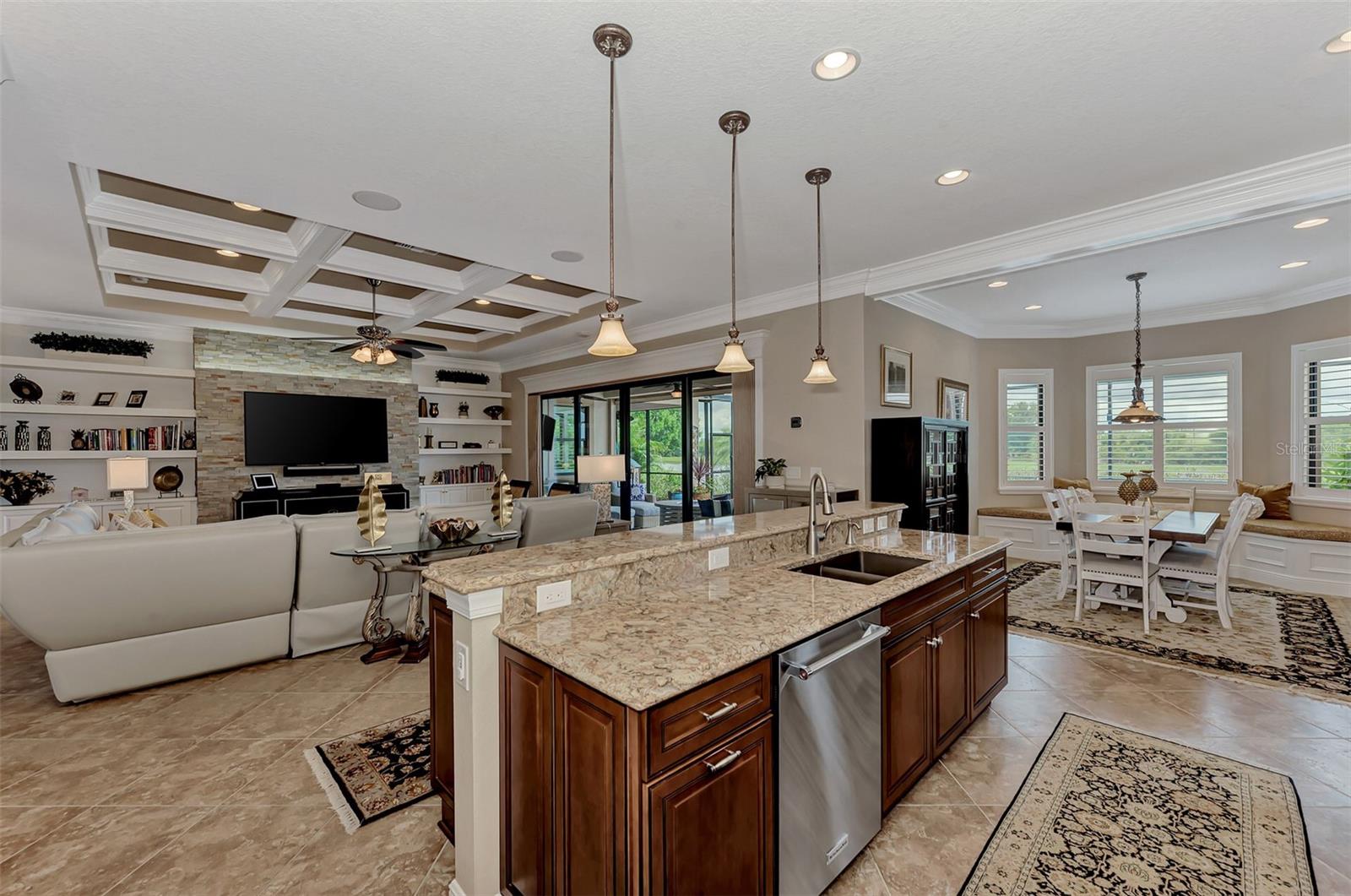 10965 BULLRUSH DR, VENICE, FL, 34293