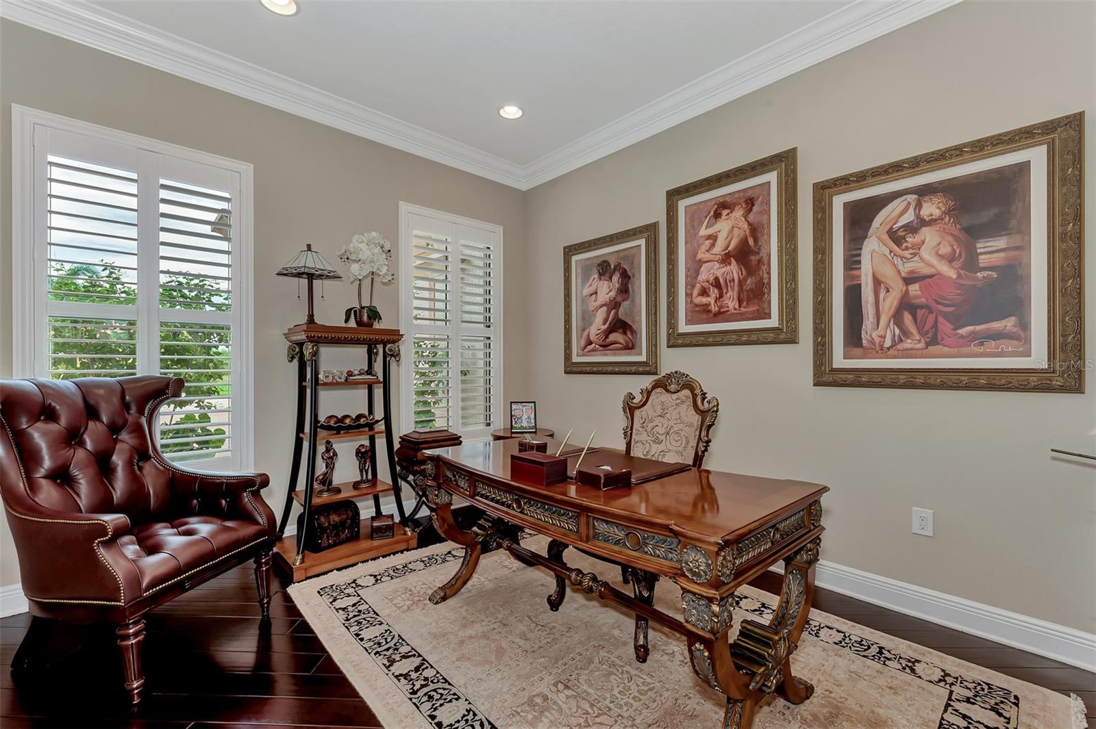 10965 BULLRUSH DR, VENICE, FL, 34293