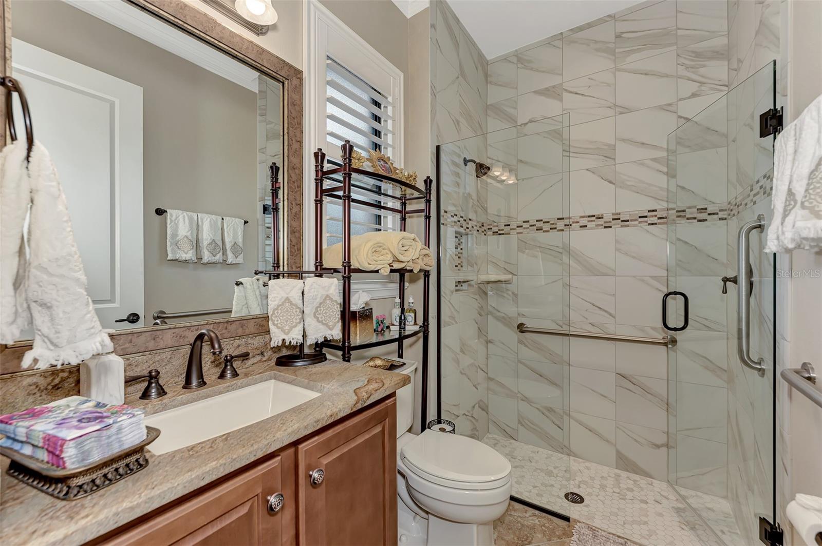 10965 BULLRUSH DR, VENICE, FL, 34293