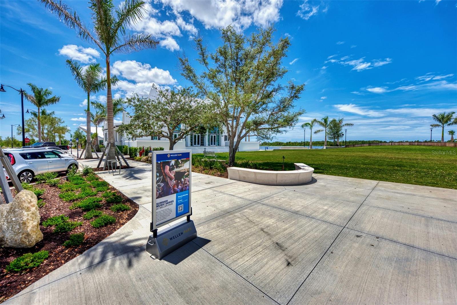 10965 BULLRUSH DR, VENICE, FL, 34293