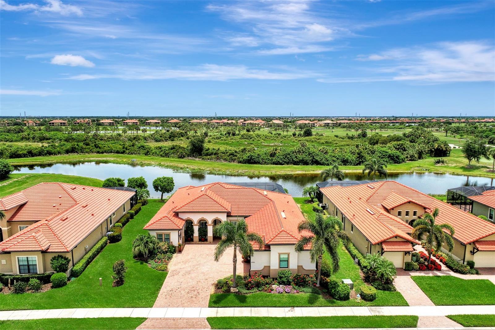 10965 BULLRUSH DR, VENICE, FL, 34293