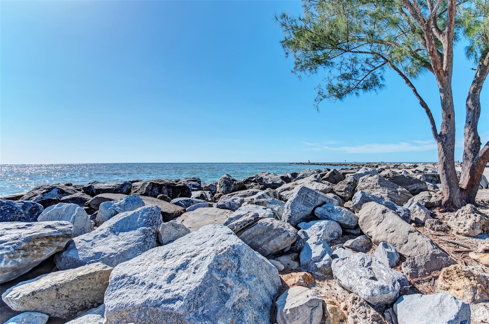 10965 BULLRUSH DR, VENICE, FL, 34293