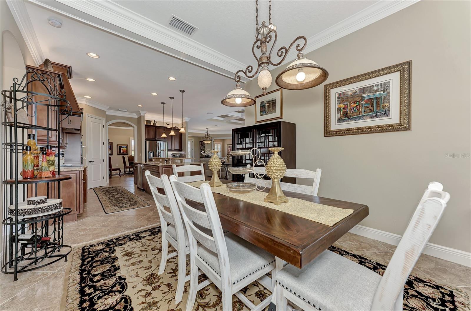 10965 BULLRUSH DR, VENICE, FL, 34293