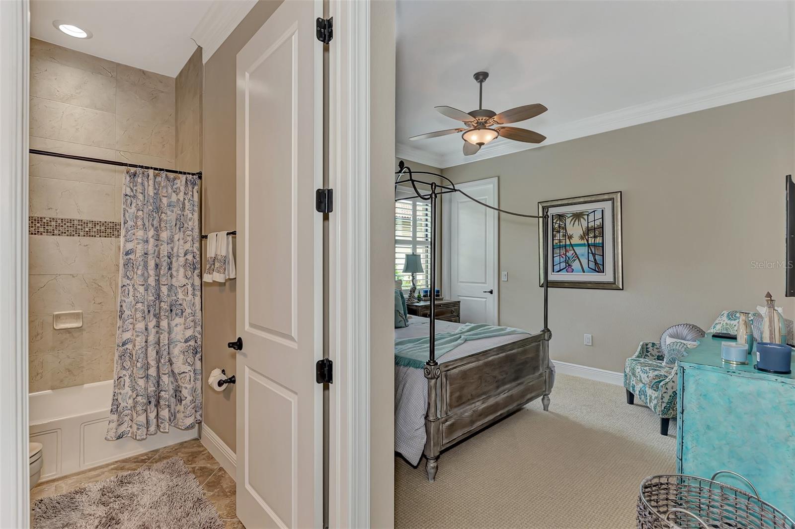 10965 BULLRUSH DR, VENICE, FL, 34293