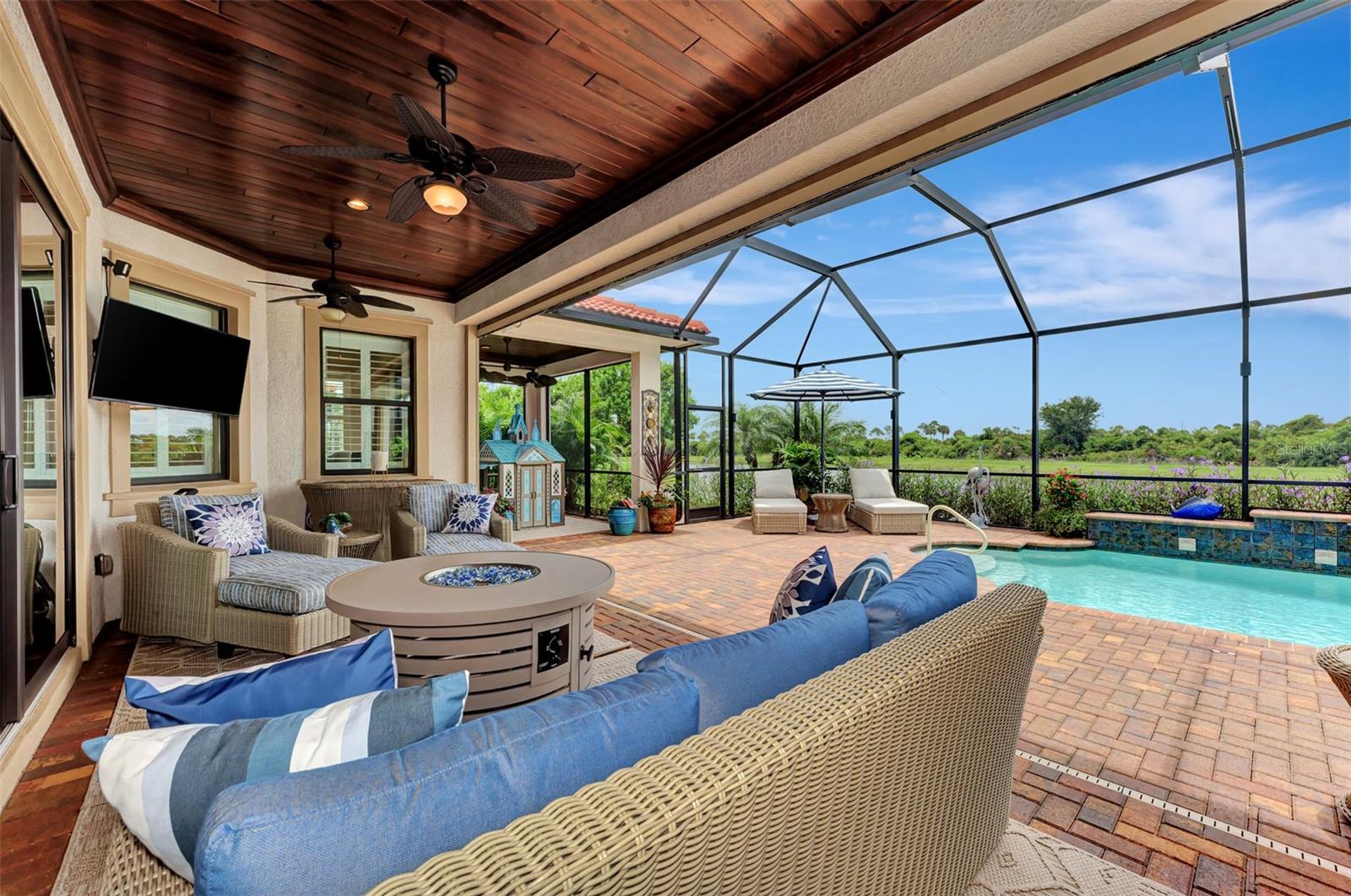 10965 BULLRUSH DR, VENICE, FL, 34293