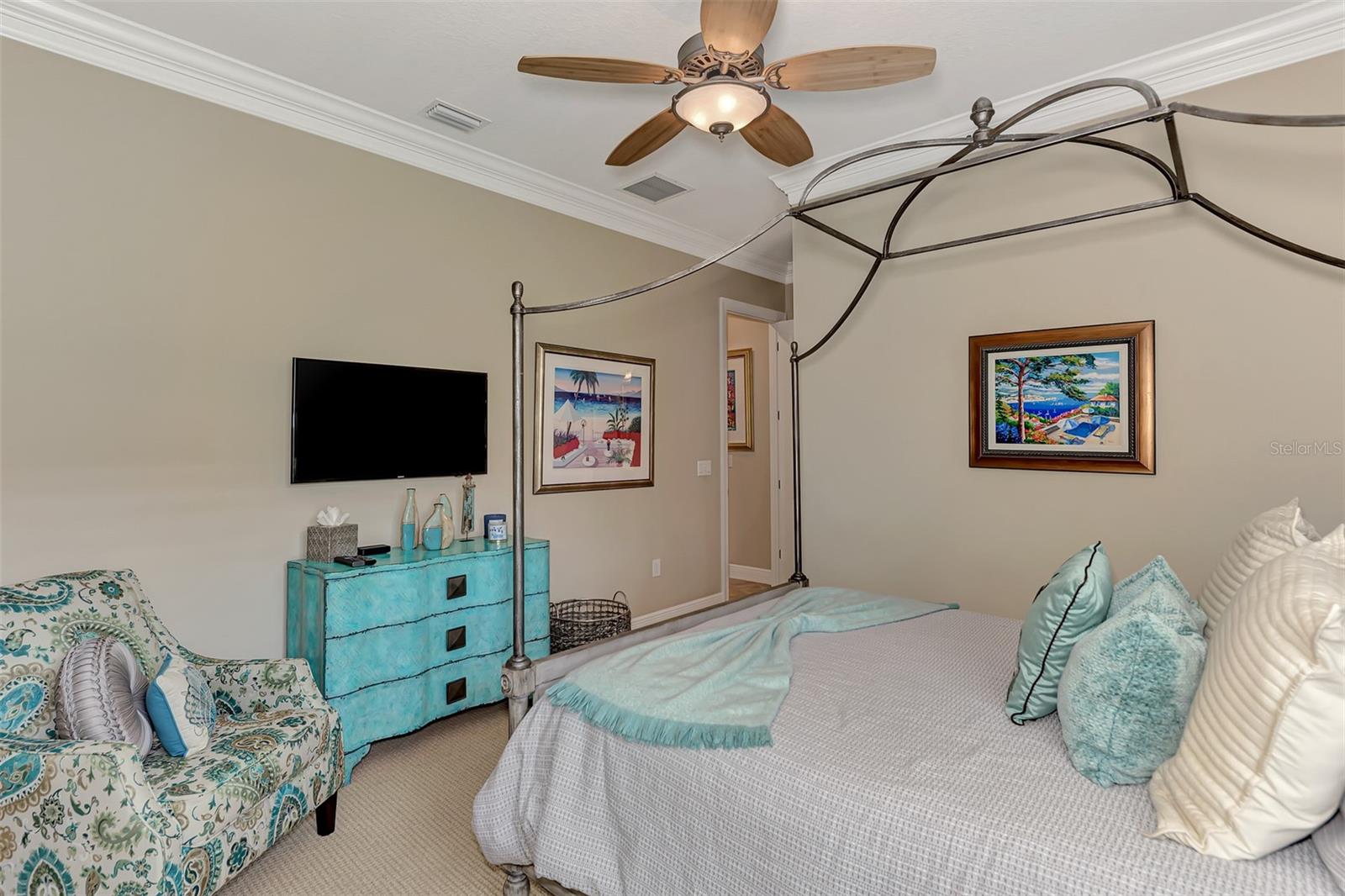 10965 BULLRUSH DR, VENICE, FL, 34293