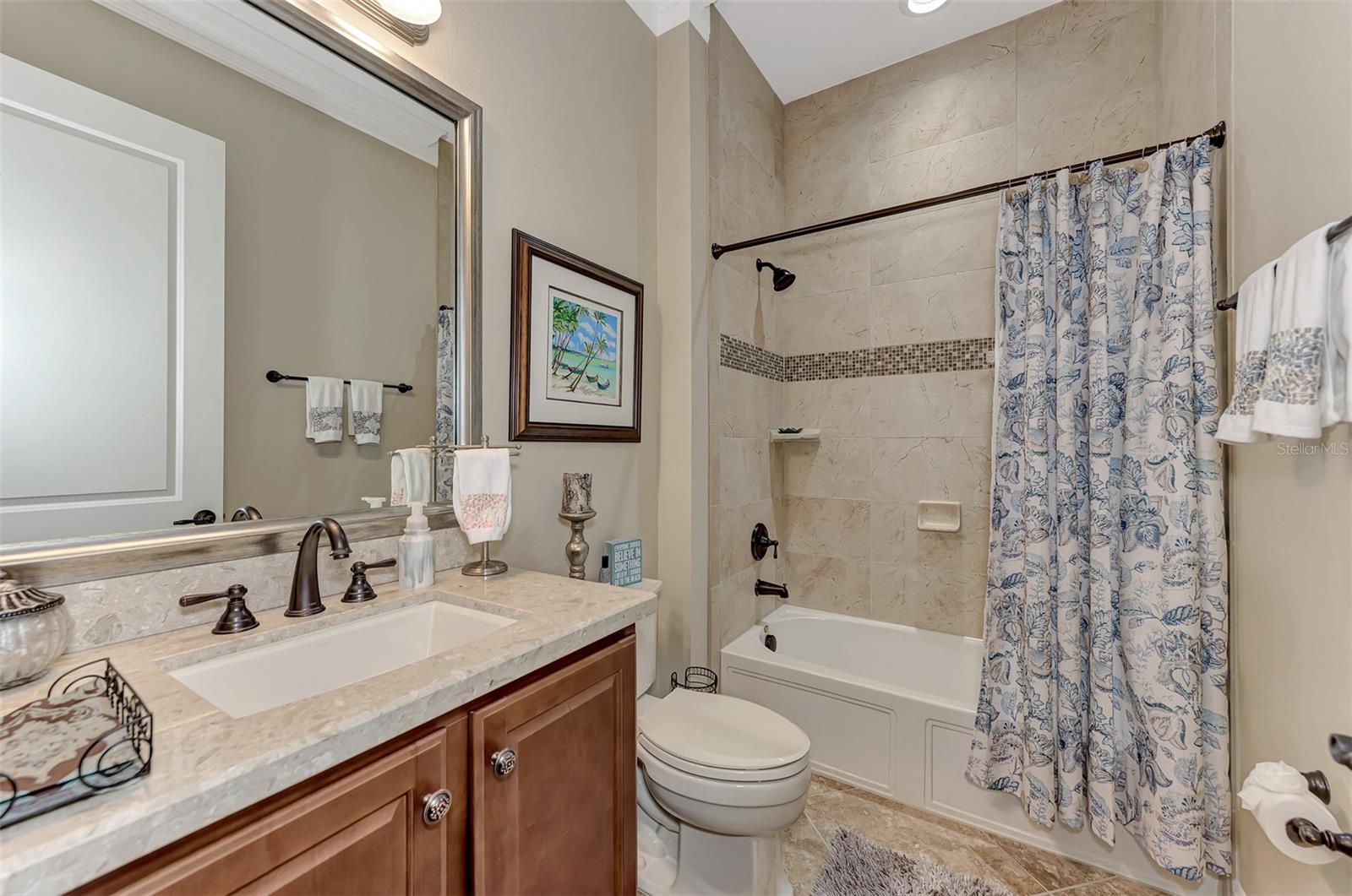 10965 BULLRUSH DR, VENICE, FL, 34293