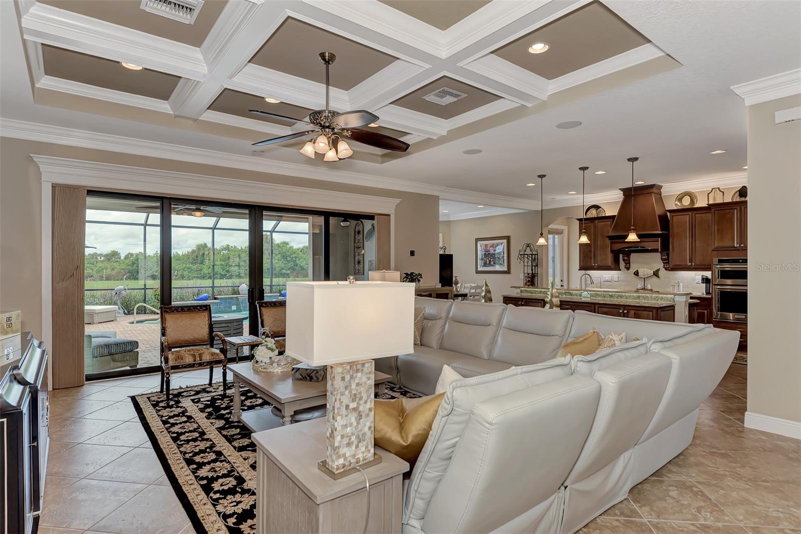 10965 BULLRUSH DR, VENICE, FL, 34293