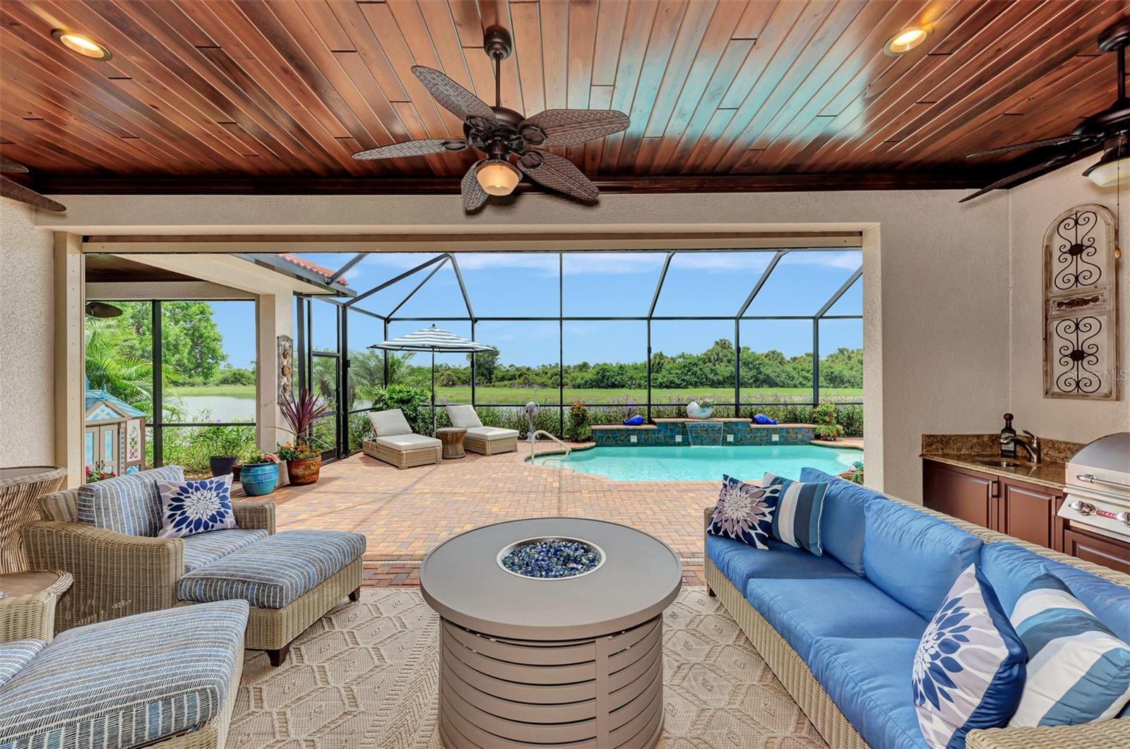 10965 BULLRUSH DR, VENICE, FL, 34293