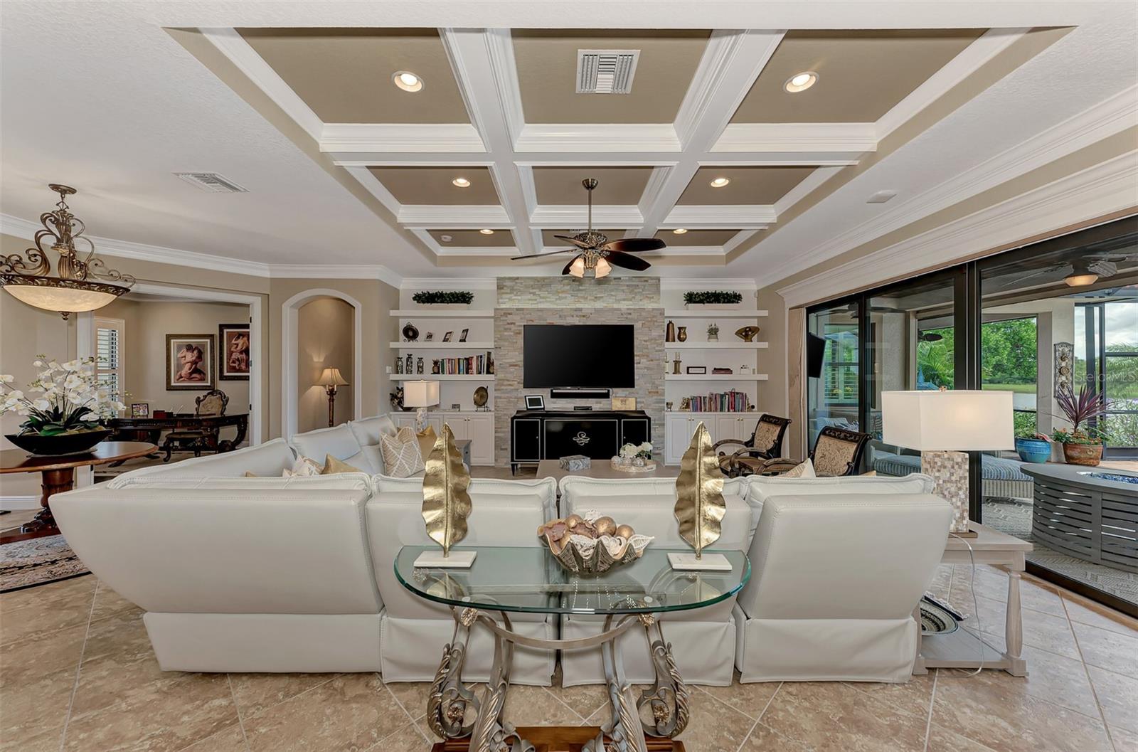 10965 BULLRUSH DR, VENICE, FL, 34293