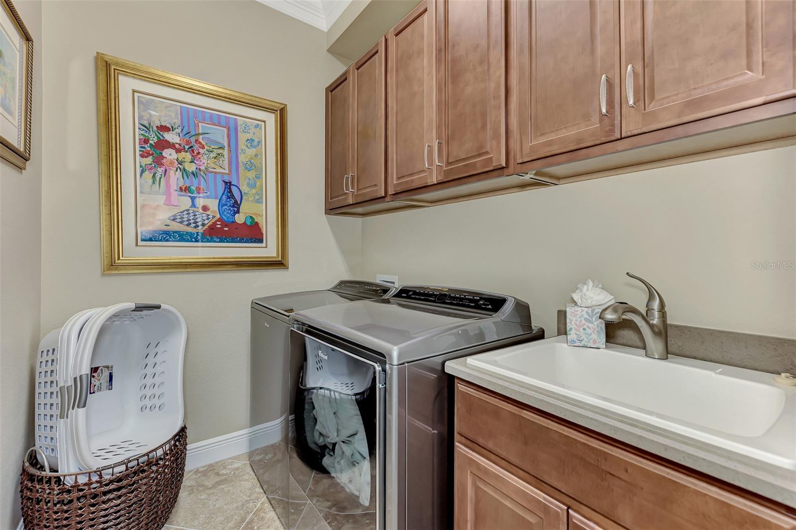 10965 BULLRUSH DR, VENICE, FL, 34293