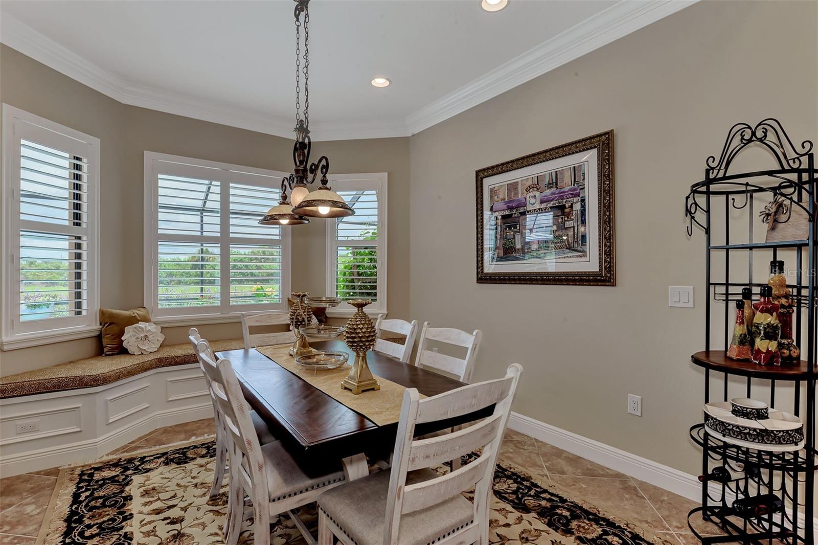 10965 BULLRUSH DR, VENICE, FL, 34293