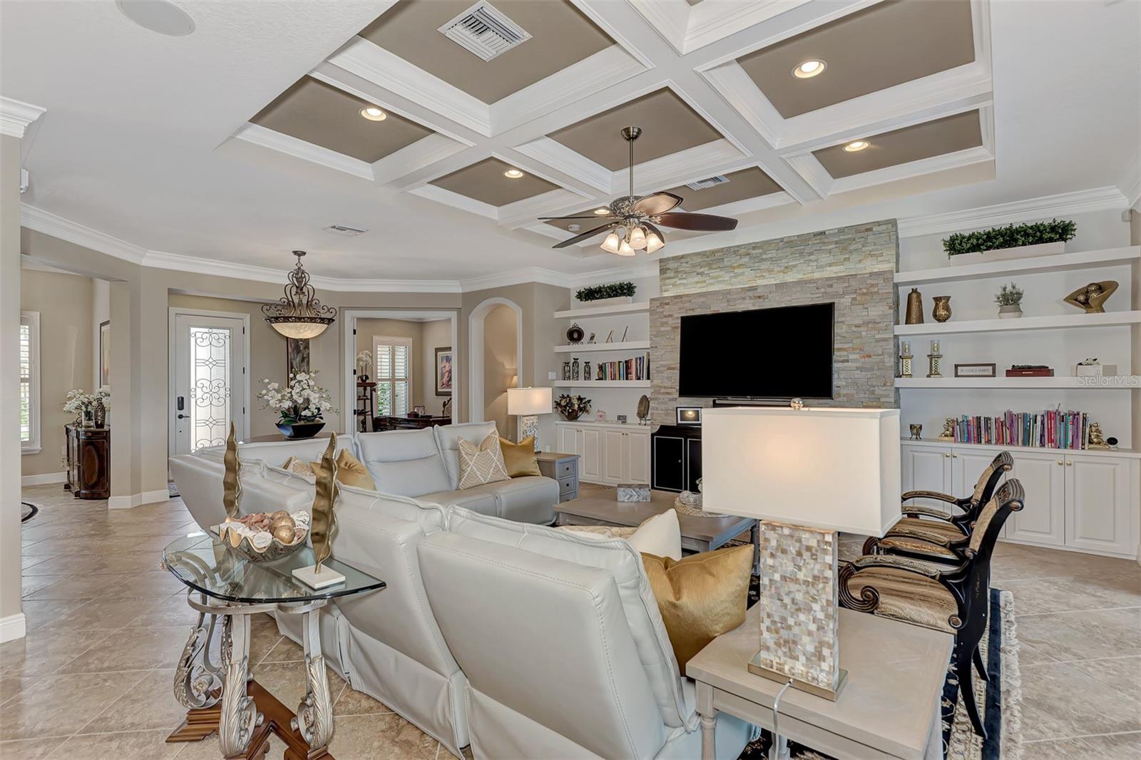 10965 BULLRUSH DR, VENICE, FL, 34293