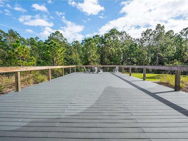 2533 HARMONIA HAMMOCK RD, HARMONY, FL, 34773