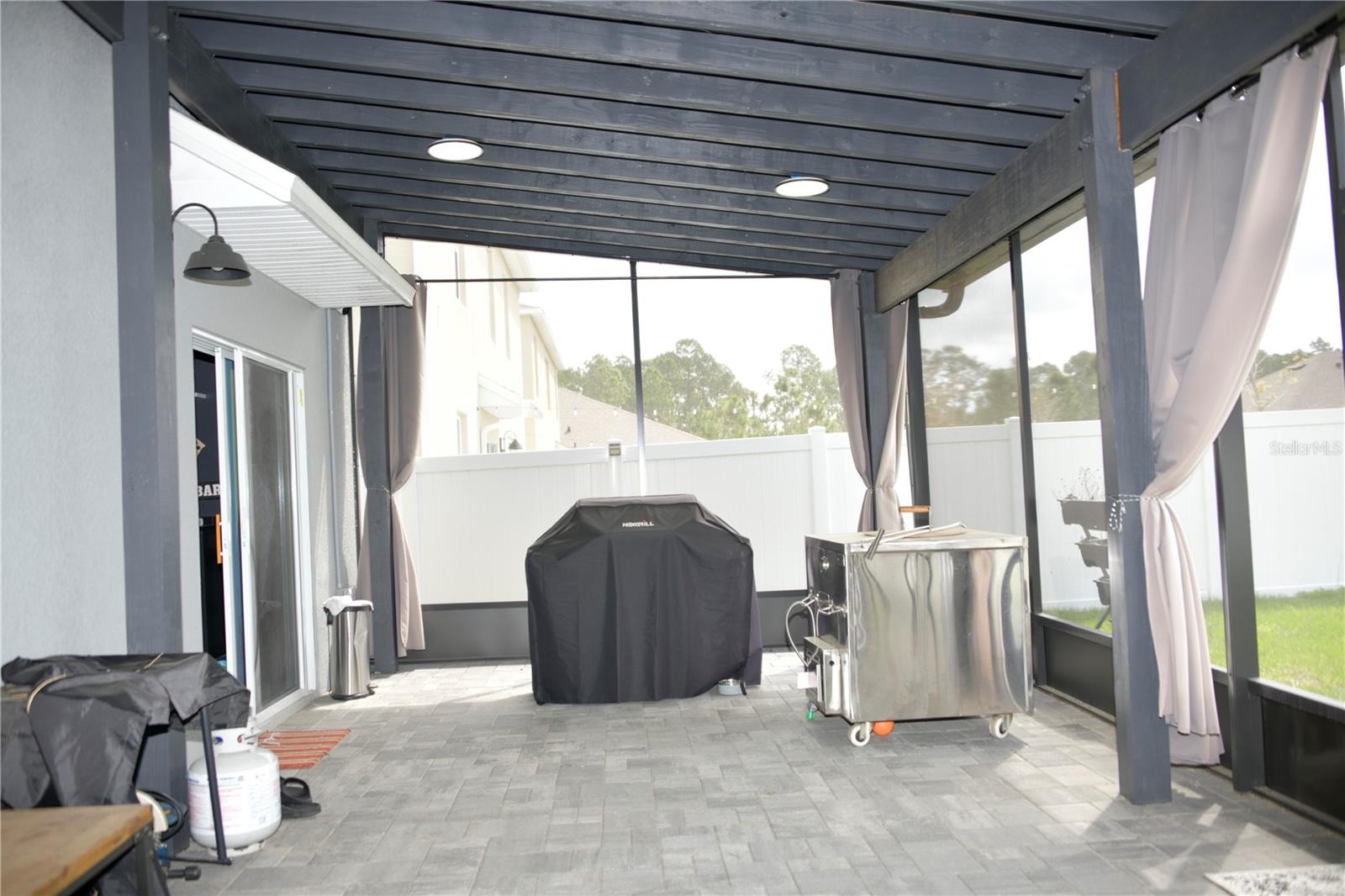 2533 HARMONIA HAMMOCK RD, HARMONY, FL, 34773