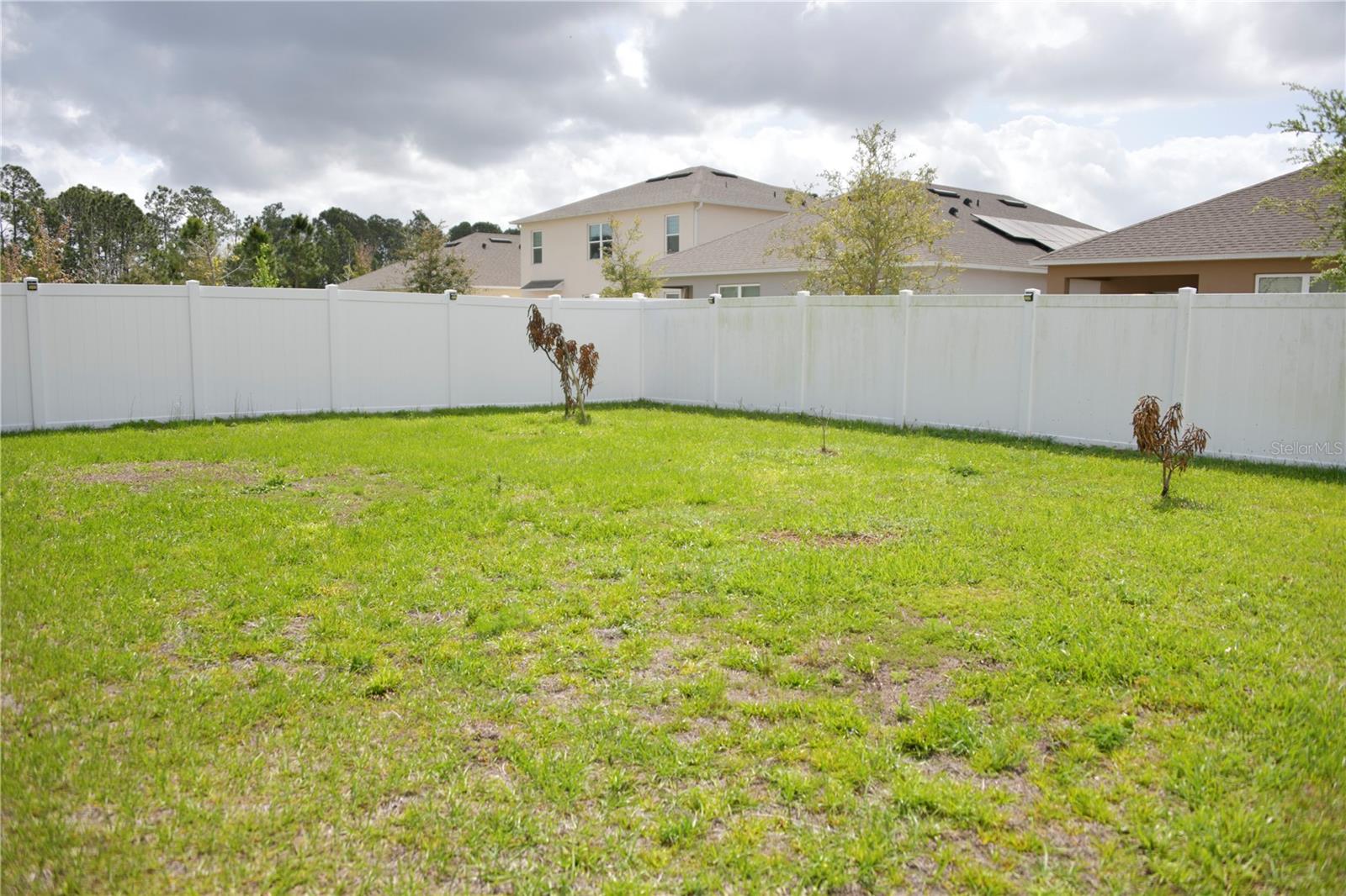 2533 HARMONIA HAMMOCK RD, HARMONY, FL, 34773