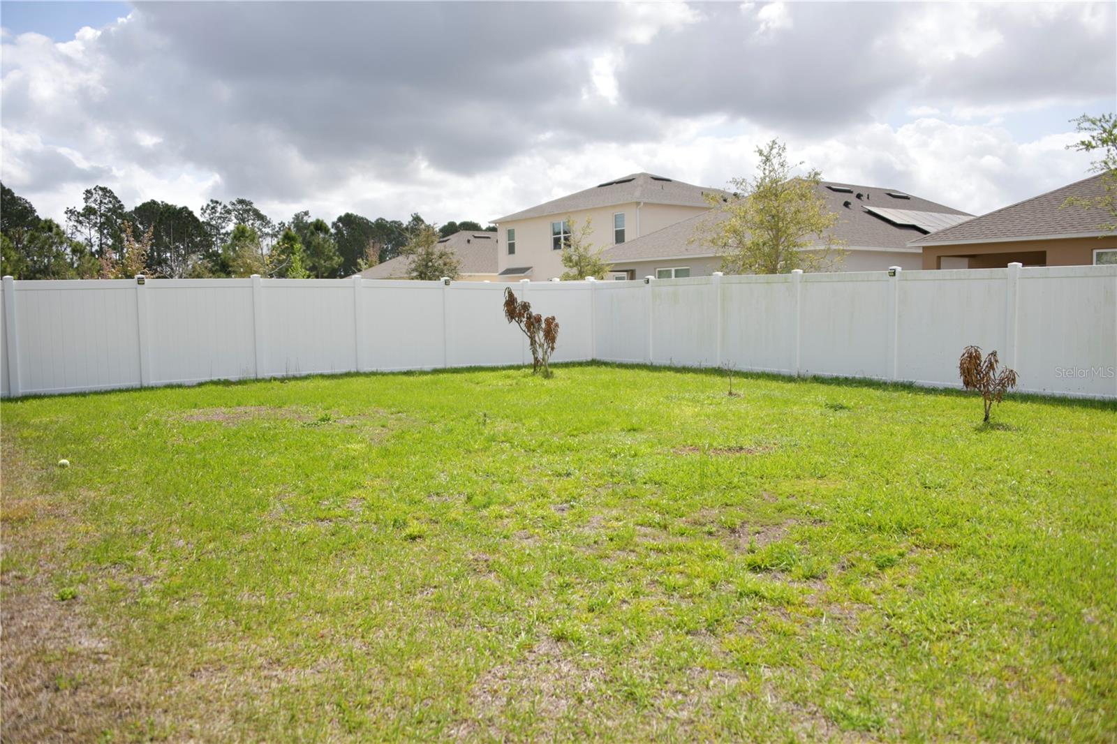 2533 HARMONIA HAMMOCK RD, HARMONY, FL, 34773