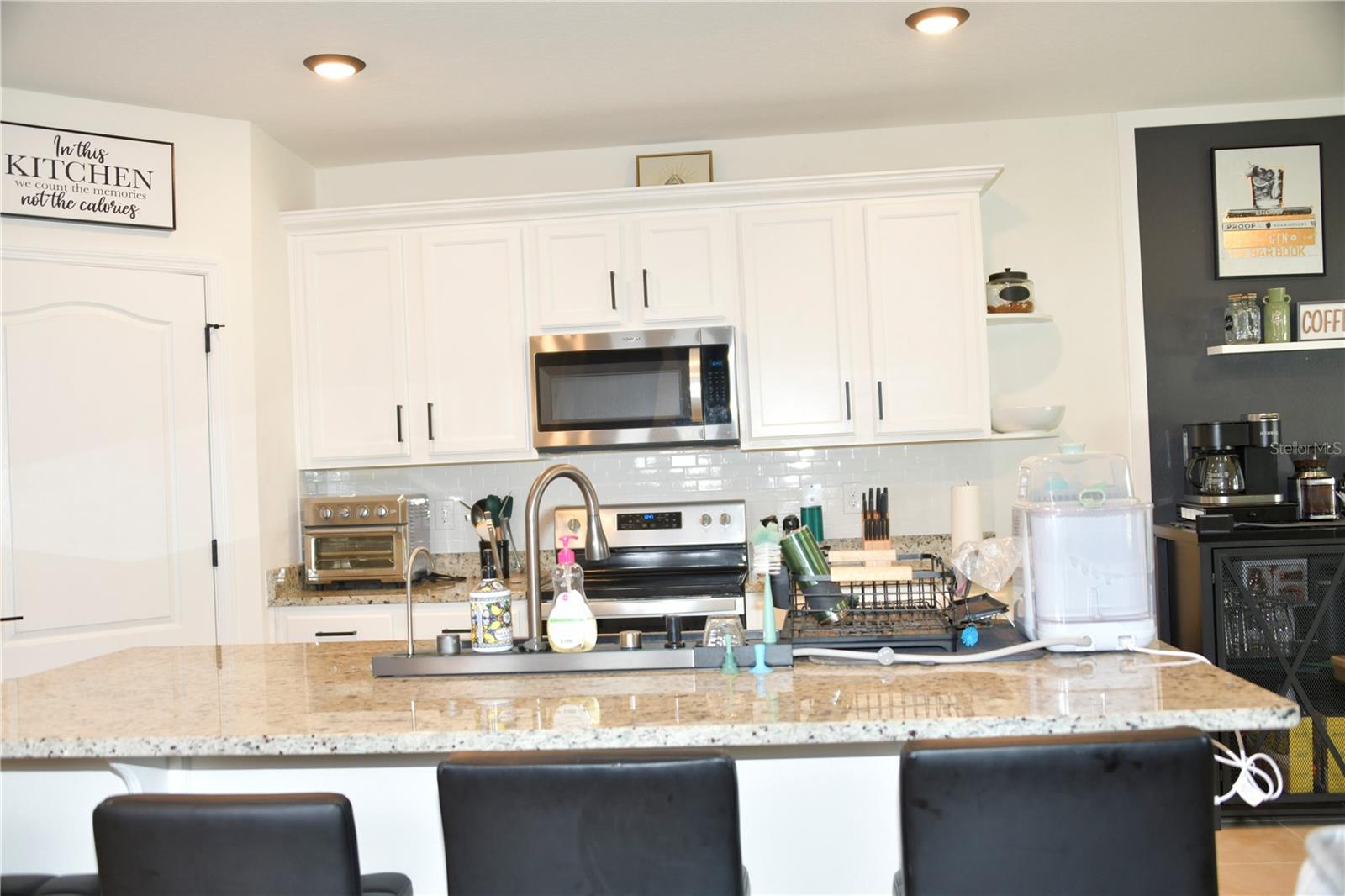 2533 HARMONIA HAMMOCK RD, HARMONY, FL, 34773