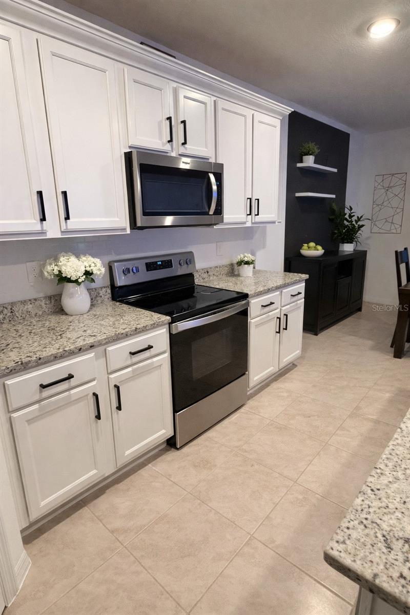 2533 HARMONIA HAMMOCK RD, HARMONY, FL, 34773