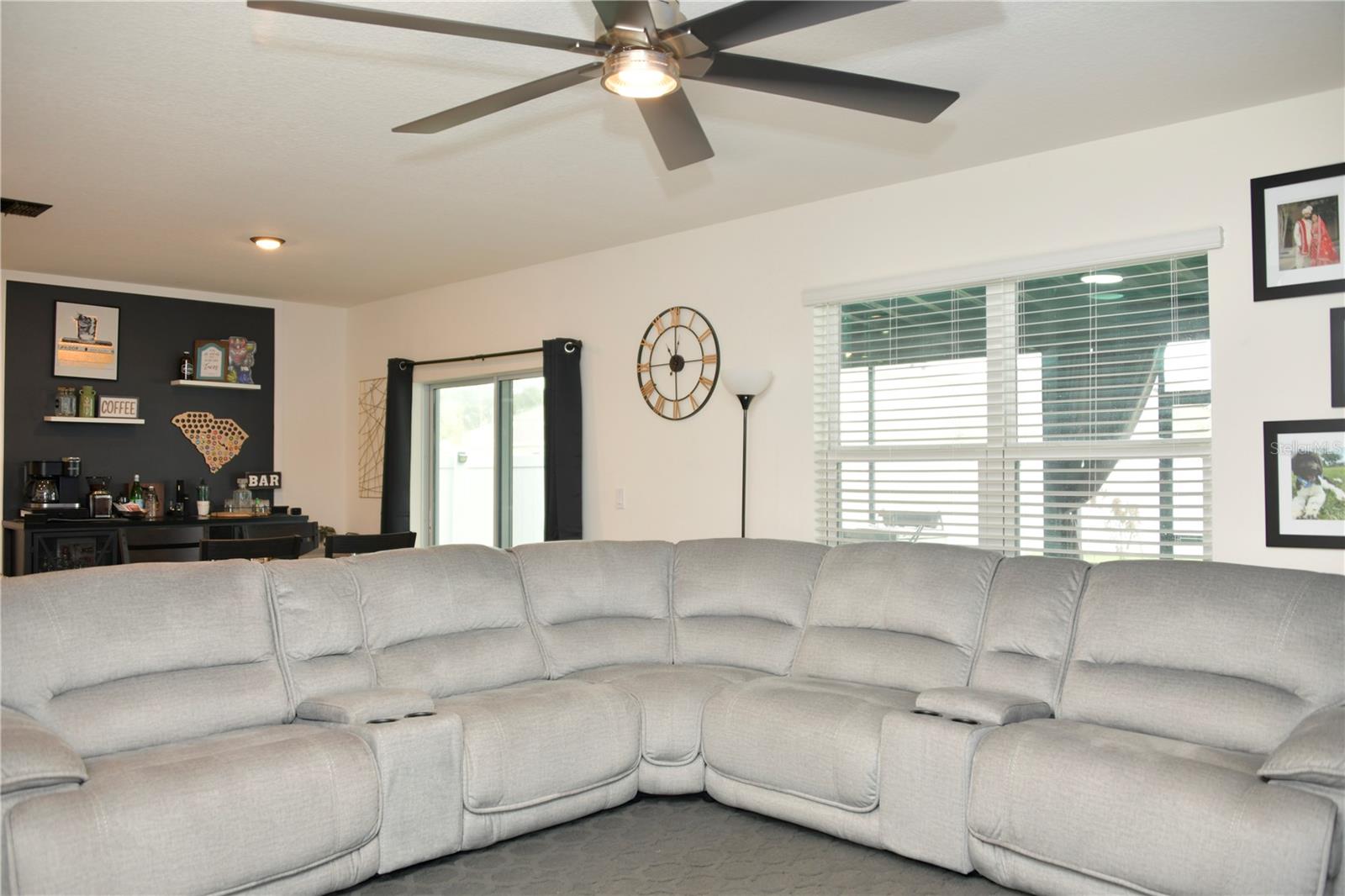 2533 HARMONIA HAMMOCK RD, HARMONY, FL, 34773