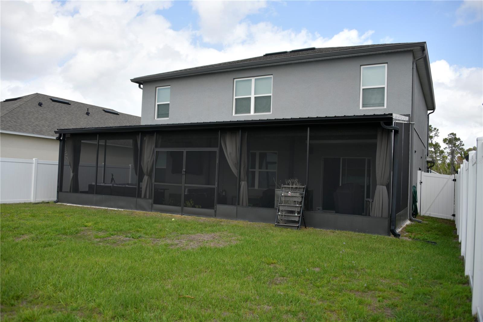 2533 HARMONIA HAMMOCK RD, HARMONY, FL, 34773