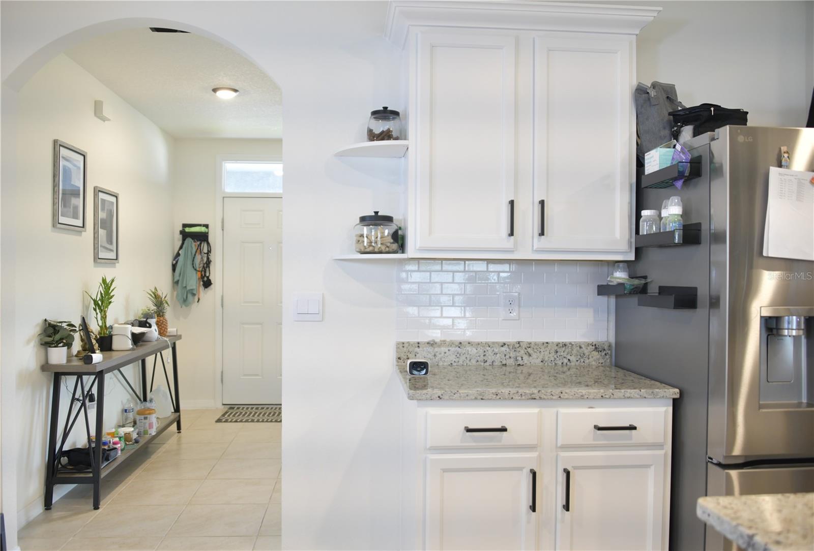 2533 HARMONIA HAMMOCK RD, HARMONY, FL, 34773