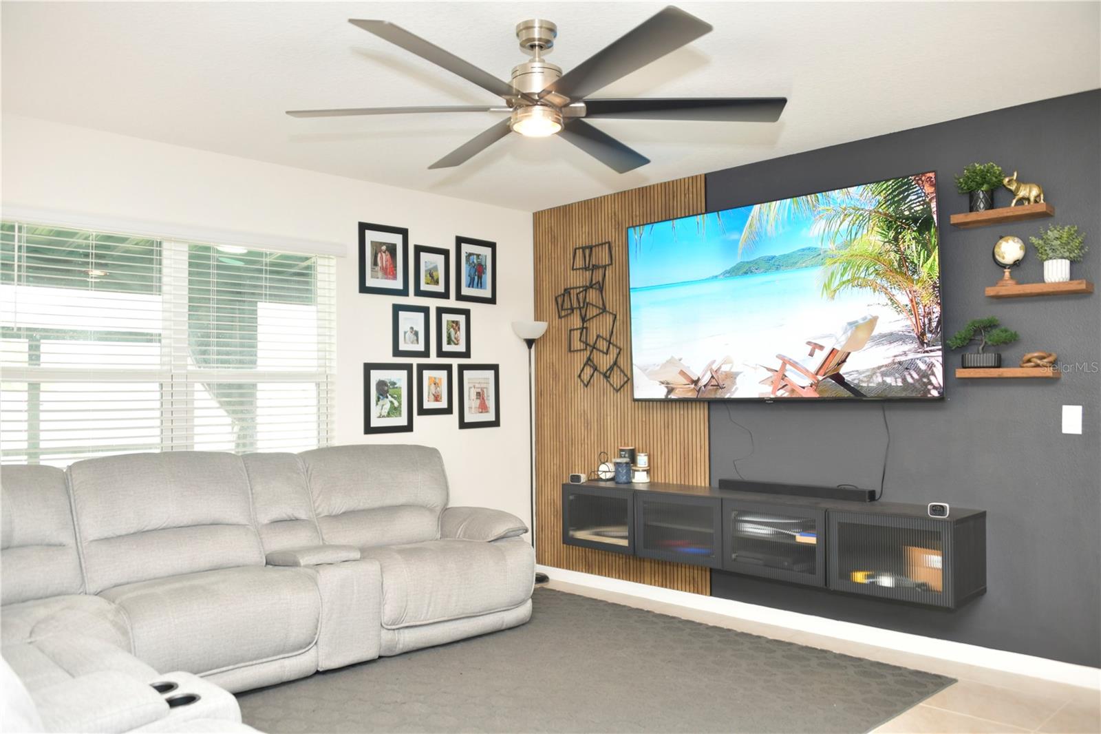 2533 HARMONIA HAMMOCK RD, HARMONY, FL, 34773