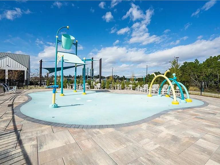 2533 HARMONIA HAMMOCK RD, HARMONY, FL, 34773