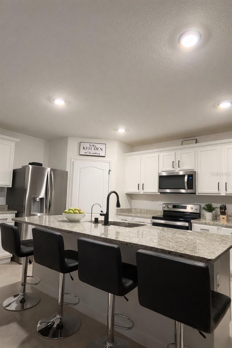 2533 HARMONIA HAMMOCK RD, HARMONY, FL, 34773