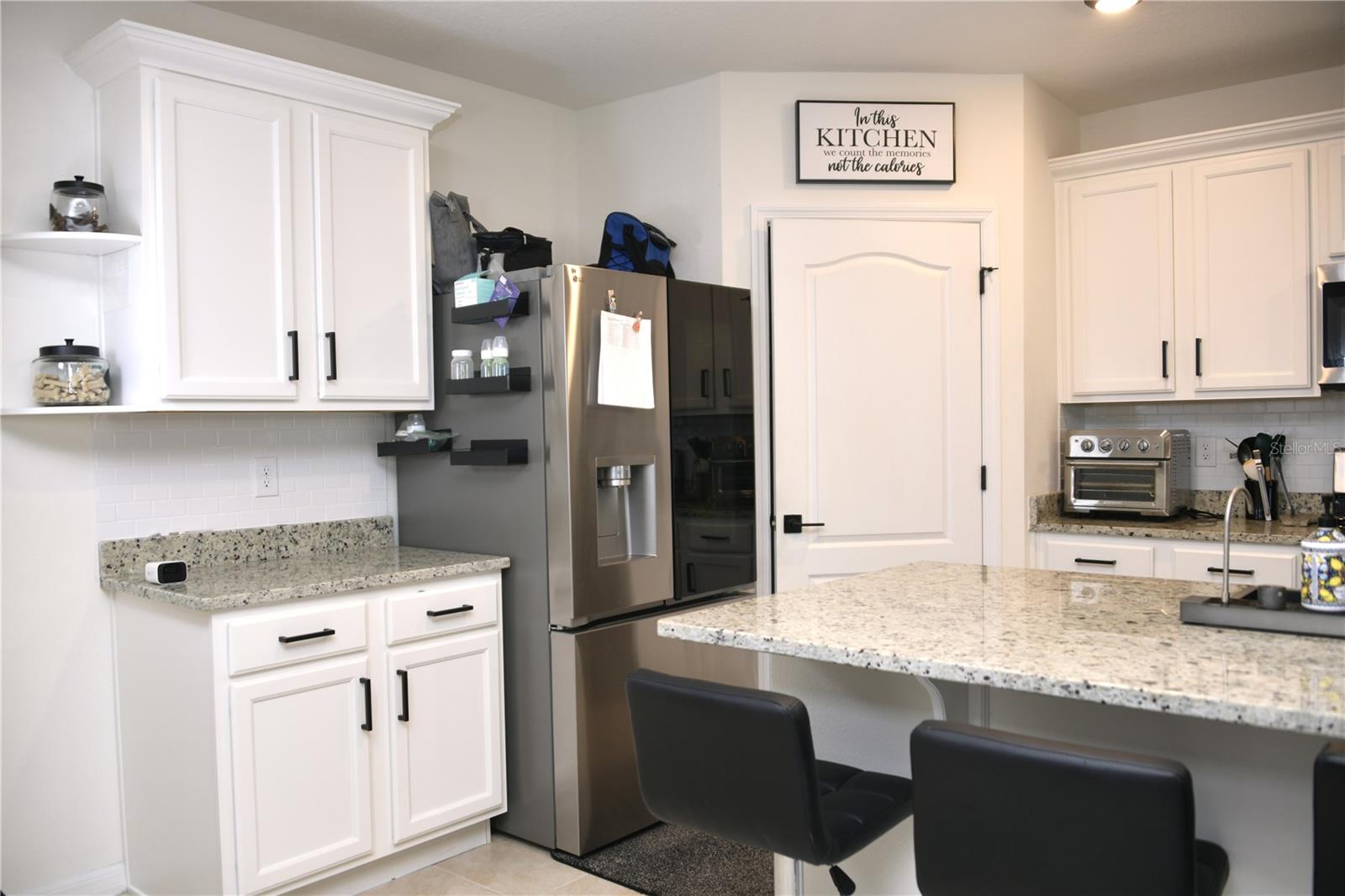 2533 HARMONIA HAMMOCK RD, HARMONY, FL, 34773