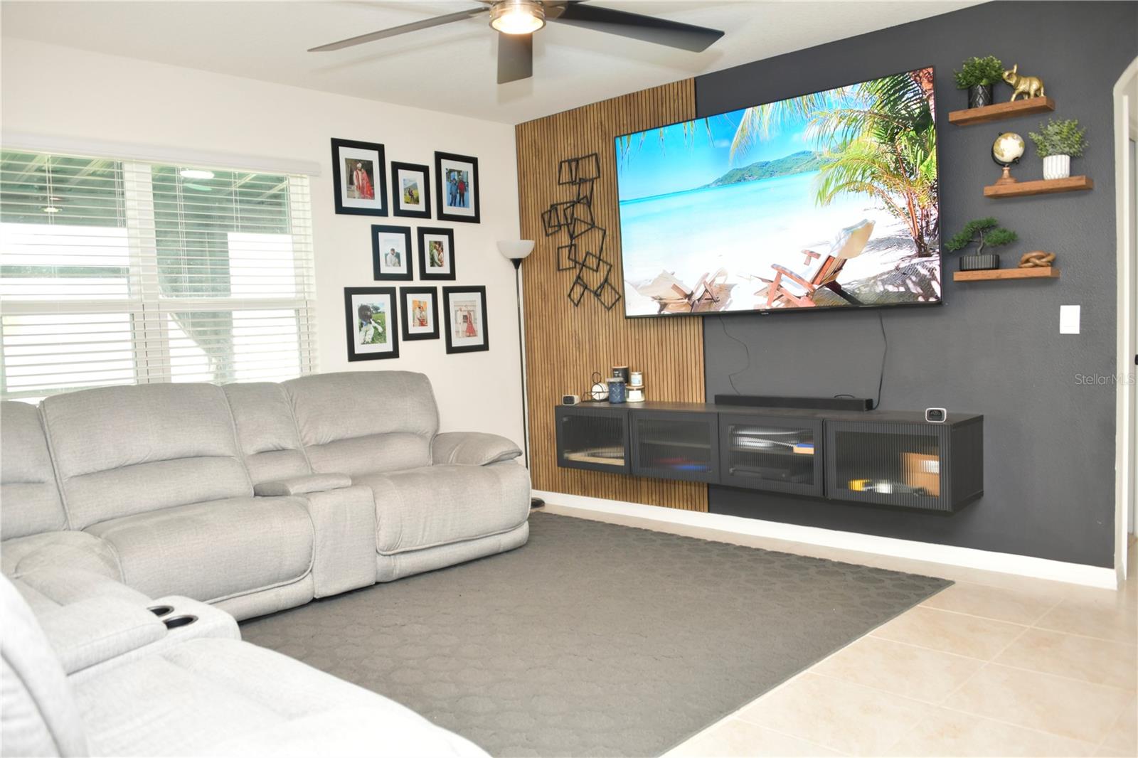 2533 HARMONIA HAMMOCK RD, HARMONY, FL, 34773