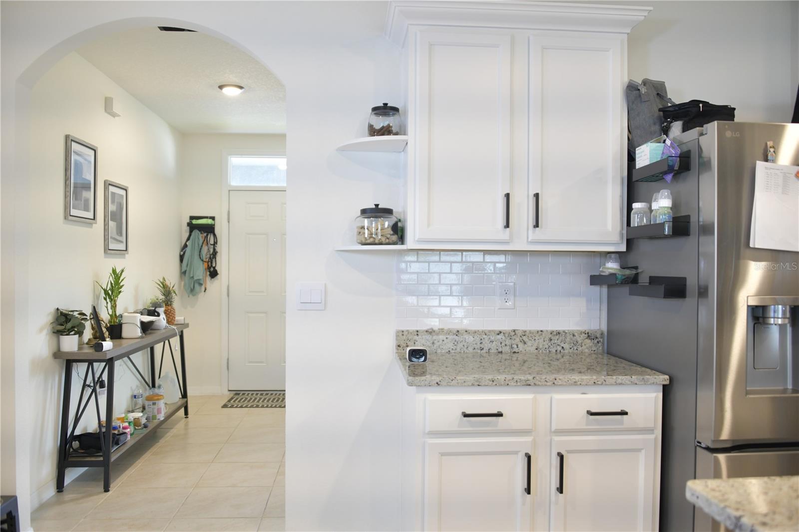 2533 HARMONIA HAMMOCK RD, HARMONY, FL, 34773