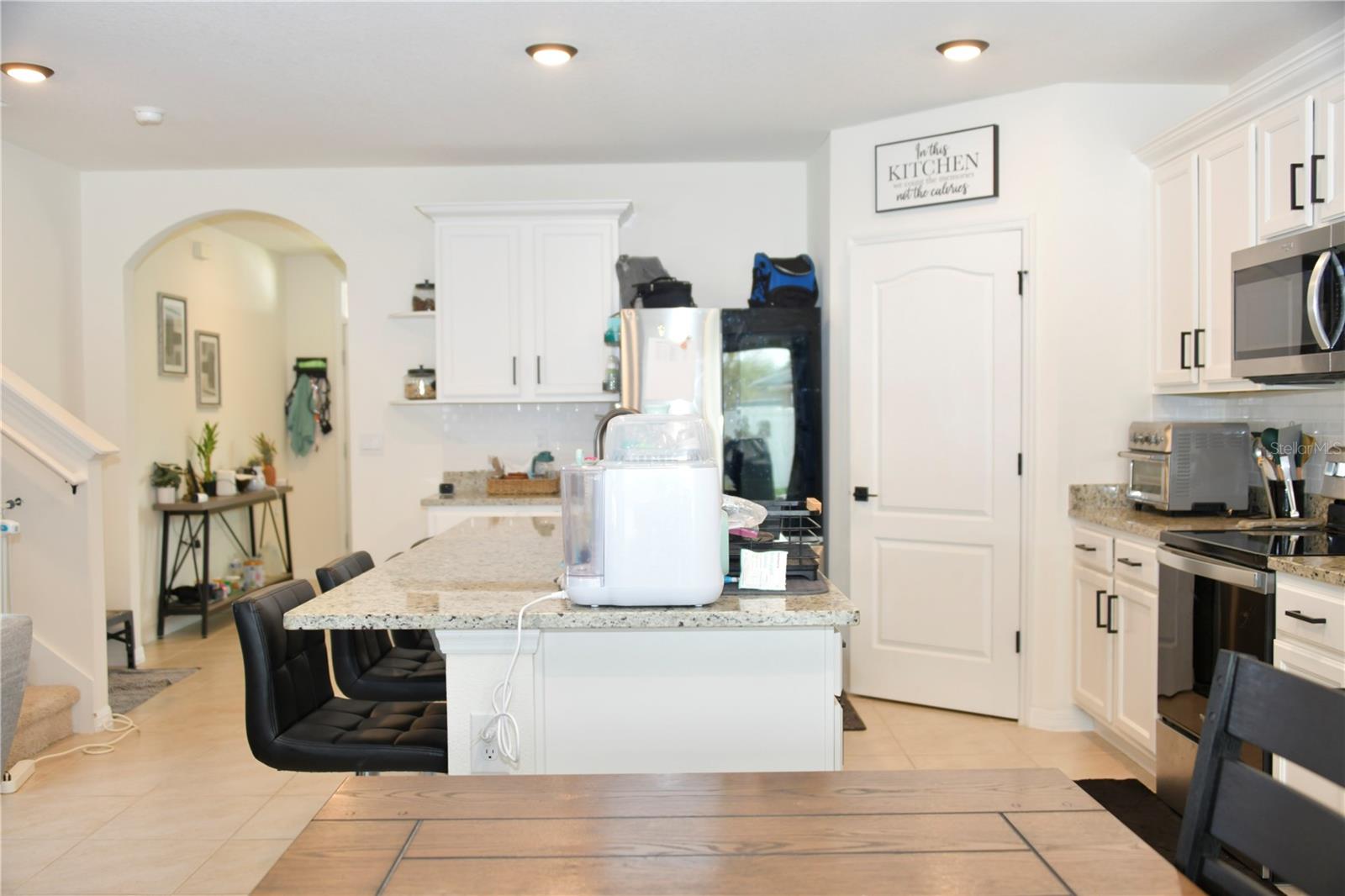 2533 HARMONIA HAMMOCK RD, HARMONY, FL, 34773
